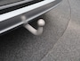 Hyundai Santa Fe 1.6 T-GDI HEV Premium 7p. | Trekhaak | Stoelverwarming voor/achter | Rondom zicht camera | Head-up display |