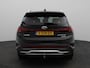 Hyundai Santa Fe 1.6 T-GDI HEV Premium 7p. | Trekhaak | Stoelverwarming voor/achter | Rondom zicht camera | Head-up display |