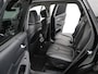 Hyundai Santa Fe 1.6 T-GDI HEV Premium 7p. | Trekhaak | Stoelverwarming voor/achter | Rondom zicht camera | Head-up display |