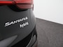 Hyundai Santa Fe 1.6 T-GDI HEV Premium 7p. | Trekhaak | Stoelverwarming voor/achter | Rondom zicht camera | Head-up display |