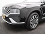 Hyundai Santa Fe 1.6 T-GDI HEV Premium 7p. | Trekhaak | Stoelverwarming voor/achter | Rondom zicht camera | Head-up display |