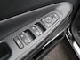 Hyundai Santa Fe 1.6 T-GDI HEV Premium 7p. | Trekhaak | Stoelverwarming voor/achter | Rondom zicht camera | Head-up display |