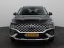Hyundai Santa Fe 1.6 T-GDI HEV Premium 7p. | Trekhaak | Stoelverwarming voor/achter | Rondom zicht camera | Head-up display |