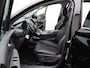 Hyundai Santa Fe 1.6 T-GDI HEV Premium 7p. | Trekhaak | Stoelverwarming voor/achter | Rondom zicht camera | Head-up display |