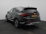 Hyundai Santa Fe 1.6 T-GDI HEV Premium 7p. | Trekhaak | Stoelverwarming voor/achter | Rondom zicht camera | Head-up display |