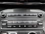 Hyundai Santa Fe 1.6 T-GDI HEV Premium 7p. | Trekhaak | Stoelverwarming voor/achter | Rondom zicht camera | Head-up display |