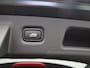Hyundai Santa Fe 1.6 T-GDI HEV Premium 7p. | Trekhaak | Stoelverwarming voor/achter | Rondom zicht camera | Head-up display |