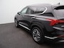 Hyundai Santa Fe 1.6 T-GDI HEV Premium 7p. | Trekhaak | Stoelverwarming voor/achter | Rondom zicht camera | Head-up display |