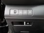 Hyundai Santa Fe 1.6 T-GDI HEV Premium 7p. | Trekhaak | Stoelverwarming voor/achter | Rondom zicht camera | Head-up display |