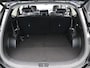 Hyundai Santa Fe 1.6 T-GDI HEV Premium 7p. | Trekhaak | Stoelverwarming voor/achter | Rondom zicht camera | Head-up display |