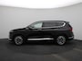 Hyundai Santa Fe 1.6 T-GDI HEV Premium 7p. | Trekhaak | Stoelverwarming voor/achter | Rondom zicht camera | Head-up display |