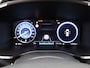 Hyundai Santa Fe 1.6 T-GDI HEV Premium 7p. | Trekhaak | Stoelverwarming voor/achter | Rondom zicht camera | Head-up display |