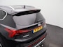 Hyundai Santa Fe 1.6 T-GDI HEV Premium 7p. | Trekhaak | Stoelverwarming voor/achter | Rondom zicht camera | Head-up display |