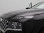 Hyundai Santa Fe 1.6 T-GDI HEV Premium 7p. | Trekhaak | Stoelverwarming voor/achter | Rondom zicht camera | Head-up display |