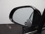 Hyundai Santa Fe 1.6 T-GDI HEV Premium 7p. | Trekhaak | Stoelverwarming voor/achter | Rondom zicht camera | Head-up display |