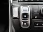 Hyundai Santa Fe 1.6 T-GDI HEV Premium 7p. | Trekhaak | Stoelverwarming voor/achter | Rondom zicht camera | Head-up display |