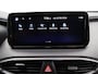 Hyundai Santa Fe 1.6 T-GDI HEV Premium 7p. | Trekhaak | Stoelverwarming voor/achter | Rondom zicht camera | Head-up display |