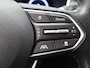 Hyundai Santa Fe 1.6 T-GDI HEV Premium 7p. | Trekhaak | Stoelverwarming voor/achter | Rondom zicht camera | Head-up display |