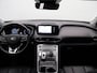 Hyundai Santa Fe 1.6 T-GDI HEV Premium 7p. | Trekhaak | Stoelverwarming voor/achter | Rondom zicht camera | Head-up display |