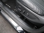 Hyundai Santa Fe 1.6 T-GDI HEV Premium 7p. | Trekhaak | Stoelverwarming voor/achter | Rondom zicht camera | Head-up display |
