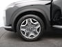 Hyundai Santa Fe 1.6 T-GDI HEV Premium 7p. | Trekhaak | Stoelverwarming voor/achter | Rondom zicht camera | Head-up display |