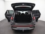 Hyundai Santa Fe 1.6 T-GDI HEV Premium 7p. | Trekhaak | Stoelverwarming voor/achter | Rondom zicht camera | Head-up display |