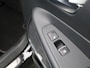 Hyundai Santa Fe 1.6 T-GDI HEV Premium 7p. | Trekhaak | Stoelverwarming voor/achter | Rondom zicht camera | Head-up display |
