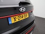 Hyundai Santa Fe 1.6 T-GDI HEV Premium 7p. | Trekhaak | Stoelverwarming voor/achter | Rondom zicht camera | Head-up display |