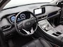 Hyundai Santa Fe 1.6 T-GDI HEV Premium 7p. | Trekhaak | Stoelverwarming voor/achter | Rondom zicht camera | Head-up display |