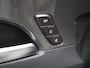 Hyundai Santa Fe 1.6 T-GDI HEV Premium 7p. | Trekhaak | Stoelverwarming voor/achter | Rondom zicht camera | Head-up display |
