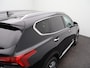 Hyundai Santa Fe 1.6 T-GDI HEV Premium 7p. | Trekhaak | Stoelverwarming voor/achter | Rondom zicht camera | Head-up display |