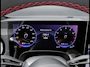 Mercedes-Benz CLA 180 Business Solution AMG | Premium Pakket | Night Pakket | Panoramadak | MBUX Superscreen | 360° Camera | Adaptieve Cruise Control | Dodehoekassistent | Verkeersbordenassistent | Augmented Reality voor Navigatie | Elektrisch Verstelbare Stoelen + Memory | Stoelverwarming | Sfeerverlichting | THERMOTRONIC Klimaatregeling |  Apple CarPlay | Android Auto | Elektrische Klep Kofferbak | Achteruitrijcamera | Parkeersensoren