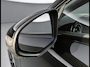 Mercedes-Benz CLA 180 Business Solution AMG | Premium Pakket | Night Pakket | Panoramadak | MBUX Superscreen | 360° Camera | Adaptieve Cruise Control | Dodehoekassistent | Verkeersbordenassistent | Augmented Reality voor Navigatie | Elektrisch Verstelbare Stoelen + Memory | Stoelverwarming | Sfeerverlichting | THERMOTRONIC Klimaatregeling |  Apple CarPlay | Android Auto | Elektrische Klep Kofferbak | Achteruitrijcamera | Parkeersensoren