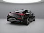 Mercedes-Benz CLA 180 Business Solution AMG | Premium Pakket | Night Pakket | Panoramadak | MBUX Superscreen | 360° Camera | Adaptieve Cruise Control | Dodehoekassistent | Verkeersbordenassistent | Augmented Reality voor Navigatie | Elektrisch Verstelbare Stoelen + Memory | Stoelverwarming | Sfeerverlichting | THERMOTRONIC Klimaatregeling |  Apple CarPlay | Android Auto | Elektrische Klep Kofferbak | Achteruitrijcamera | Parkeersensoren