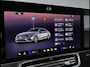 Mercedes-Benz CLA 180 Business Solution AMG | Premium Pakket | Night Pakket | Panoramadak | MBUX Superscreen | 360° Camera | Adaptieve Cruise Control | Dodehoekassistent | Verkeersbordenassistent | Augmented Reality voor Navigatie | Elektrisch Verstelbare Stoelen + Memory | Stoelverwarming | Sfeerverlichting | THERMOTRONIC Klimaatregeling |  Apple CarPlay | Android Auto | Elektrische Klep Kofferbak | Achteruitrijcamera | Parkeersensoren