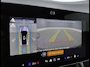 Mercedes-Benz CLA 180 Business Solution AMG | Premium Pakket | Night Pakket | Panoramadak | MBUX Superscreen | 360° Camera | Adaptieve Cruise Control | Dodehoekassistent | Verkeersbordenassistent | Augmented Reality voor Navigatie | Elektrisch Verstelbare Stoelen + Memory | Stoelverwarming | Sfeerverlichting | THERMOTRONIC Klimaatregeling |  Apple CarPlay | Android Auto | Elektrische Klep Kofferbak | Achteruitrijcamera | Parkeersensoren
