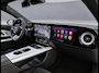 Mercedes-Benz CLA 180 Business Solution AMG | Premium Pakket | Night Pakket | Panoramadak | MBUX Superscreen | 360° Camera | Adaptieve Cruise Control | Dodehoekassistent | Verkeersbordenassistent | Augmented Reality voor Navigatie | Elektrisch Verstelbare Stoelen + Memory | Stoelverwarming | Sfeerverlichting | THERMOTRONIC Klimaatregeling |  Apple CarPlay | Android Auto | Elektrische Klep Kofferbak | Achteruitrijcamera | Parkeersensoren