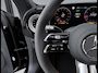 Mercedes-Benz CLA 180 Business Solution AMG | Premium Pakket | Night Pakket | Panoramadak | MBUX Superscreen | 360° Camera | Adaptieve Cruise Control | Dodehoekassistent | Verkeersbordenassistent | Augmented Reality voor Navigatie | Elektrisch Verstelbare Stoelen + Memory | Stoelverwarming | Sfeerverlichting | THERMOTRONIC Klimaatregeling |  Apple CarPlay | Android Auto | Elektrische Klep Kofferbak | Achteruitrijcamera | Parkeersensoren