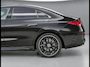 Mercedes-Benz CLA 180 Business Solution AMG | Premium Pakket | Night Pakket | Panoramadak | MBUX Superscreen | 360° Camera | Adaptieve Cruise Control | Dodehoekassistent | Verkeersbordenassistent | Augmented Reality voor Navigatie | Elektrisch Verstelbare Stoelen + Memory | Stoelverwarming | Sfeerverlichting | THERMOTRONIC Klimaatregeling |  Apple CarPlay | Android Auto | Elektrische Klep Kofferbak | Achteruitrijcamera | Parkeersensoren