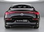 Mercedes-Benz CLA 180 Business Solution AMG | Premium Pakket | Night Pakket | Panoramadak | MBUX Superscreen | 360° Camera | Adaptieve Cruise Control | Dodehoekassistent | Verkeersbordenassistent | Augmented Reality voor Navigatie | Elektrisch Verstelbare Stoelen + Memory | Stoelverwarming | Sfeerverlichting | THERMOTRONIC Klimaatregeling |  Apple CarPlay | Android Auto | Elektrische Klep Kofferbak | Achteruitrijcamera | Parkeersensoren