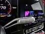 Mercedes-Benz CLA 180 Business Solution AMG | Premium Pakket | Night Pakket | Panoramadak | MBUX Superscreen | 360° Camera | Adaptieve Cruise Control | Dodehoekassistent | Verkeersbordenassistent | Augmented Reality voor Navigatie | Elektrisch Verstelbare Stoelen + Memory | Stoelverwarming | Sfeerverlichting | THERMOTRONIC Klimaatregeling |  Apple CarPlay | Android Auto | Elektrische Klep Kofferbak | Achteruitrijcamera | Parkeersensoren
