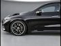 Mercedes-Benz CLA 180 Business Solution AMG | Premium Pakket | Night Pakket | Panoramadak | MBUX Superscreen | 360° Camera | Adaptieve Cruise Control | Dodehoekassistent | Verkeersbordenassistent | Augmented Reality voor Navigatie | Elektrisch Verstelbare Stoelen + Memory | Stoelverwarming | Sfeerverlichting | THERMOTRONIC Klimaatregeling |  Apple CarPlay | Android Auto | Elektrische Klep Kofferbak | Achteruitrijcamera | Parkeersensoren