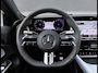 Mercedes-Benz CLA 180 Business Solution AMG | Premium Pakket | Night Pakket | Panoramadak | MBUX Superscreen | 360° Camera | Adaptieve Cruise Control | Dodehoekassistent | Verkeersbordenassistent | Augmented Reality voor Navigatie | Elektrisch Verstelbare Stoelen + Memory | Stoelverwarming | Sfeerverlichting | THERMOTRONIC Klimaatregeling |  Apple CarPlay | Android Auto | Elektrische Klep Kofferbak | Achteruitrijcamera | Parkeersensoren