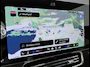 Mercedes-Benz CLA 180 Business Solution AMG | Premium Pakket | Night Pakket | Panoramadak | MBUX Superscreen | 360° Camera | Adaptieve Cruise Control | Dodehoekassistent | Verkeersbordenassistent | Augmented Reality voor Navigatie | Elektrisch Verstelbare Stoelen + Memory | Stoelverwarming | Sfeerverlichting | THERMOTRONIC Klimaatregeling |  Apple CarPlay | Android Auto | Elektrische Klep Kofferbak | Achteruitrijcamera | Parkeersensoren