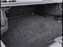 Mercedes-Benz CLA 180 Business Solution AMG | Premium Pakket | Night Pakket | Panoramadak | MBUX Superscreen | 360° Camera | Adaptieve Cruise Control | Dodehoekassistent | Verkeersbordenassistent | Augmented Reality voor Navigatie | Elektrisch Verstelbare Stoelen + Memory | Stoelverwarming | Sfeerverlichting | THERMOTRONIC Klimaatregeling |  Apple CarPlay | Android Auto | Elektrische Klep Kofferbak | Achteruitrijcamera | Parkeersensoren