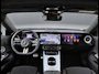 Mercedes-Benz CLA 180 Business Solution AMG | Premium Pakket | Night Pakket | Panoramadak | MBUX Superscreen | 360° Camera | Adaptieve Cruise Control | Dodehoekassistent | Verkeersbordenassistent | Augmented Reality voor Navigatie | Elektrisch Verstelbare Stoelen + Memory | Stoelverwarming | Sfeerverlichting | THERMOTRONIC Klimaatregeling |  Apple CarPlay | Android Auto | Elektrische Klep Kofferbak | Achteruitrijcamera | Parkeersensoren