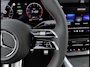 Mercedes-Benz CLA 180 Business Solution AMG | Premium Pakket | Night Pakket | Panoramadak | MBUX Superscreen | 360° Camera | Adaptieve Cruise Control | Dodehoekassistent | Verkeersbordenassistent | Augmented Reality voor Navigatie | Elektrisch Verstelbare Stoelen + Memory | Stoelverwarming | Sfeerverlichting | THERMOTRONIC Klimaatregeling |  Apple CarPlay | Android Auto | Elektrische Klep Kofferbak | Achteruitrijcamera | Parkeersensoren