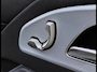 Mercedes-Benz CLA 180 Business Solution AMG | Premium Pakket | Night Pakket | Panoramadak | MBUX Superscreen | 360° Camera | Adaptieve Cruise Control | Dodehoekassistent | Verkeersbordenassistent | Augmented Reality voor Navigatie | Elektrisch Verstelbare Stoelen + Memory | Stoelverwarming | Sfeerverlichting | THERMOTRONIC Klimaatregeling |  Apple CarPlay | Android Auto | Elektrische Klep Kofferbak | Achteruitrijcamera | Parkeersensoren