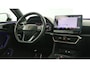CUPRA Leon Sportstourer 1.4 e-Hybrid 204pk PHEV Adrenaline / Navigatie / Camera