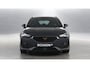 CUPRA Leon Sportstourer 1.4 e-Hybrid 204pk PHEV Adrenaline / Navigatie / Camera